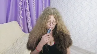 bella_swonn_ recorded nude video 747971