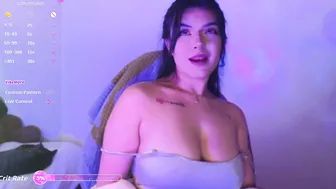 alahia_demon recorded nude video 747976