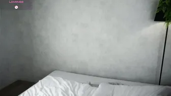 shandrahoner recorded nude video 747978