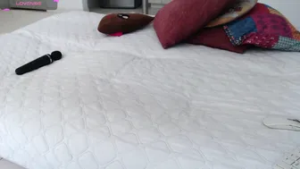 Cristal_sexyboobs_ 02-26-2026