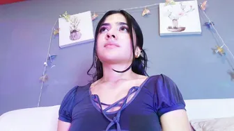 Adara_johnson_ (02/26/2026)