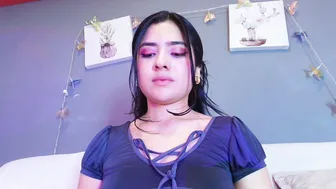 adara_johnson_ recorded nude video 747999