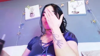 adara_johnson_ recorded nude video 747999