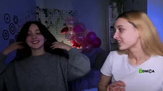 mirammore recorded nude video 748004