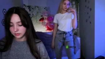 Mirammore cute - 26-Feb-2026