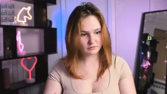 Polly_cute1 nude 26 February 2026