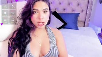 mylarossi recorded nude video 748019