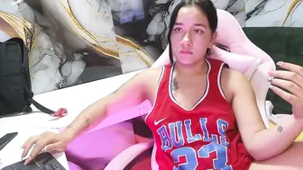 angelacute19 recorded nude video 748021