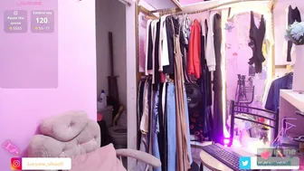 lucyanasilva 26-Feb-2026