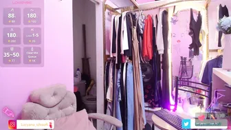 lucyanasilva recorded nude video 748027