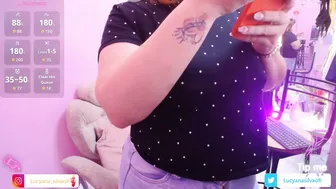 lucyanasilva 26-Feb-2026