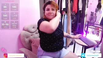 lucyanasilva 26-Feb-2026