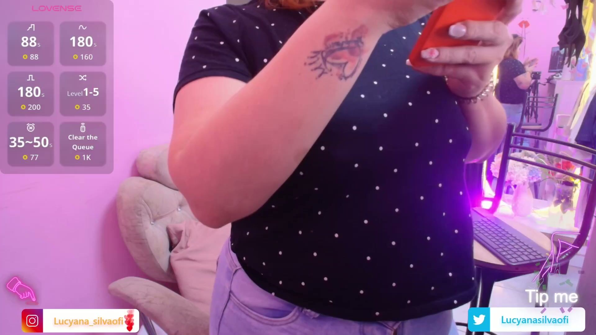lucyanasilva 26-Feb-2026
