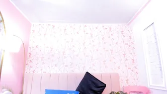 taylor_bennet recorded nude video 748028