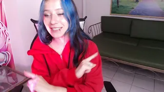 kat_eyes_ porn cam video (02-26-2026)