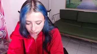 kat_eyes_ porn cam video (02-26-2026)