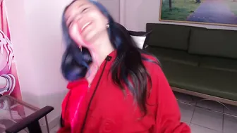 kat_eyes_ recorded nude video 748046