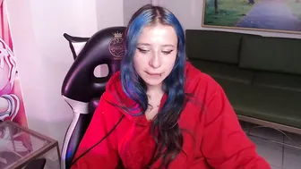 kat_eyes_ porn cam video (02-26-2026)
