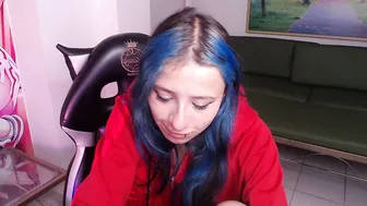 kat_eyes_ porn cam video (02-26-2026)