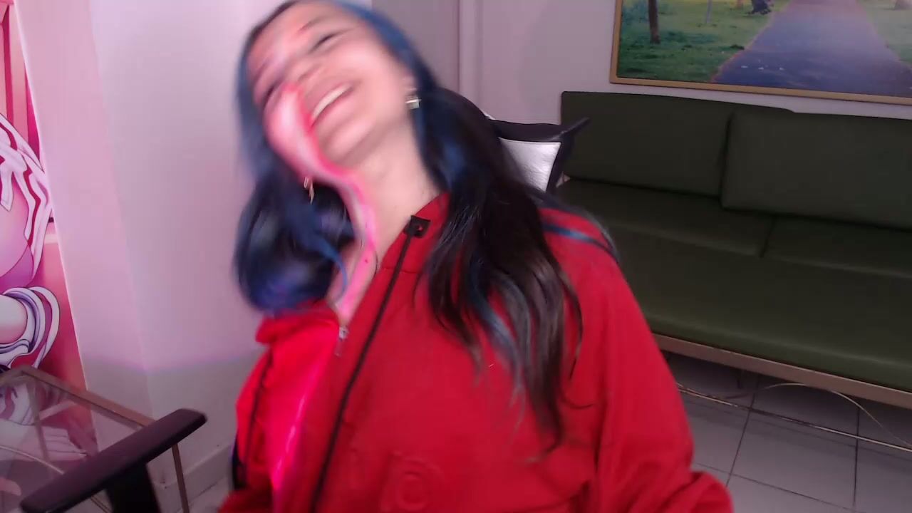 kat_eyes_ porn cam video (02-26-2026)