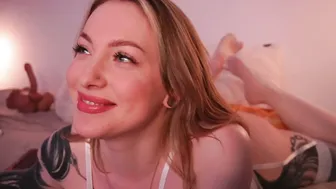 stanovaya300kg recorded nude video 748048