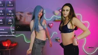 clery_abyss recorded nude video 748059