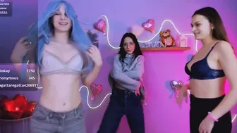 clery_abyss porn sex video cam porn