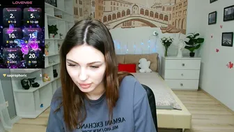 kitty_shenson recorded nude video 748067