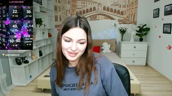 kitty_shenson recorded nude video 748067