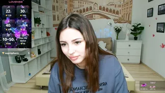kitty_shenson recorded nude video 748067