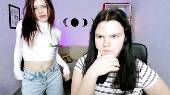 emmy_colt recorded nude video 748068