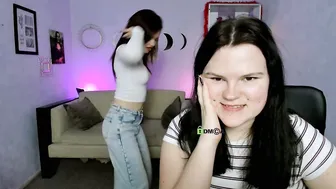 emmy_colt recorded nude video 748068