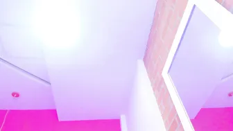 namiink_hot69 (02/26/2026)