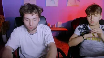 travis_wolf_ sexy - 02/26/2026