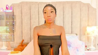 milanjackson recorded nude video 748094