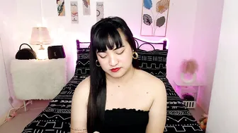 slave_amanda69 nude video chat (02-26-2026)