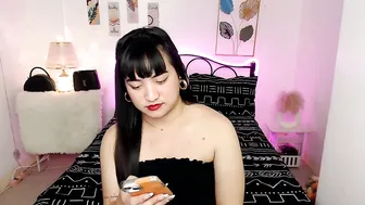 slave_amanda69 recorded nude video 748098