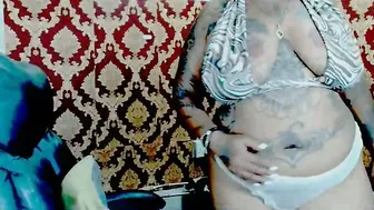 indiancatz2 recorded nude video 748099