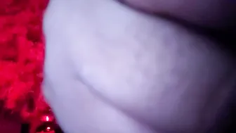 broad90210 recorded nude video 748100