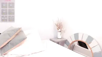lexi_bloom recorded nude video 748103