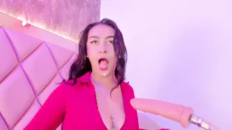antonellaqueeen recorded nude video 748112