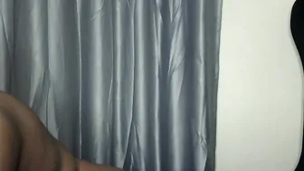 african001 recorded nude video 748121