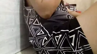 Ladypetite11 cam porn (02-26-2026)