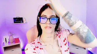 alicee_vixen recorded nude video 748134