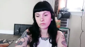 marcelinealtaria recorded nude video 748139