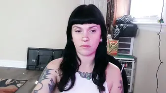Marcelinealtaria chat cam porn 02-26-2026