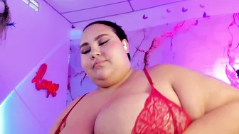 hurren_matt1 recorded nude video 748148