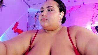 hurren_matt1 recorded nude video 748148
