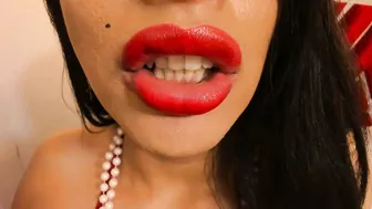 sweet_eliizabeth recorded nude video 748150
