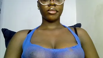 black_petitqueen12 recorded nude video 748154